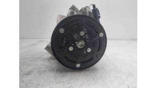 COMPRESOR AIRE ACONDICIONADO SUZUKI VITARA (2015-) - L. 8278836 / 4472805040